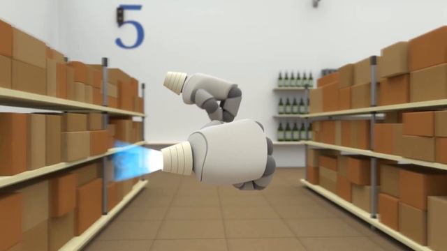 Малыш, не Шуми. Папа Спит! | 30 минут | @user-rk7cy5zk9t | Робот АРПО смотреть онлайн