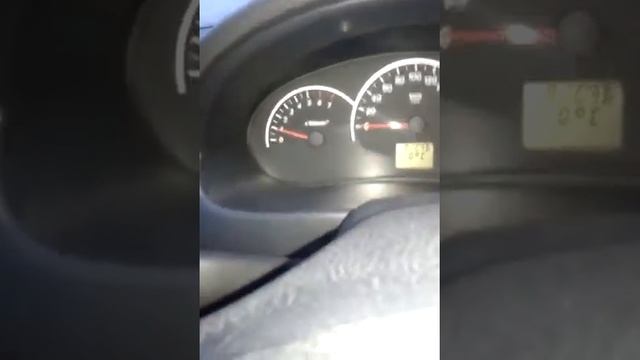 Что за ..... ??? смотреть онлайн
