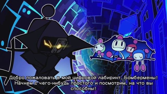 Обзор Nintendo Switch - финальные впечатления и игры для нее (Часть 2) смотреть онлайн