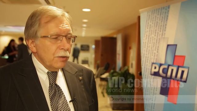 Прексин о реформе мировой валютной системы Сеня Кайнов Seny Kaynov #SENYKAY смотреть онлайн
