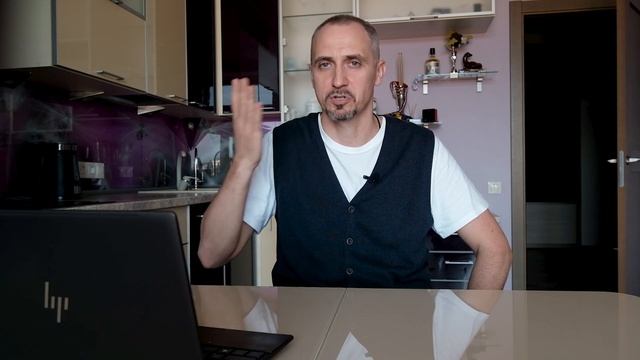 #разборка 3 игры летней серии в клубе "Что? Где? Когда?" (Сиднев) смотреть онлайн