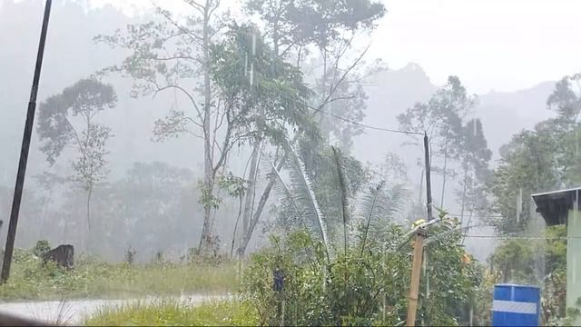 Khlem Sangeh Ther U Slap La Lai Sngi Mynta Ha Bhoi смотреть онлайн