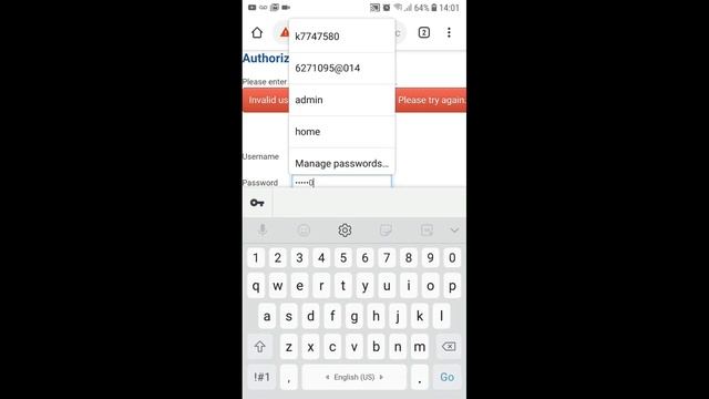 Добавляем камеры. Ищем солнечную батарею. смотреть онлайн