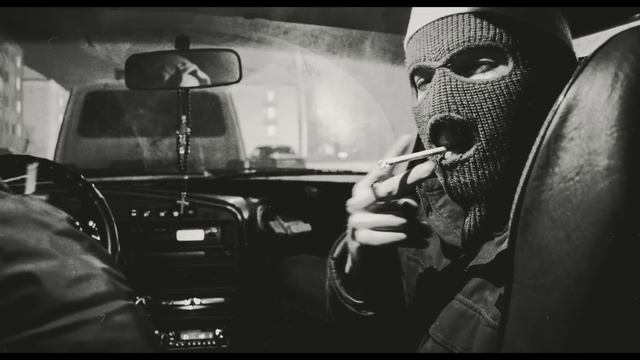 4K - По Кайфу ★✯★ смотреть онлайн