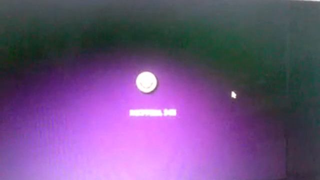 Играем в МХ