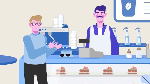 Реестр МСП. Теперь все ясно! смотреть онлайн
