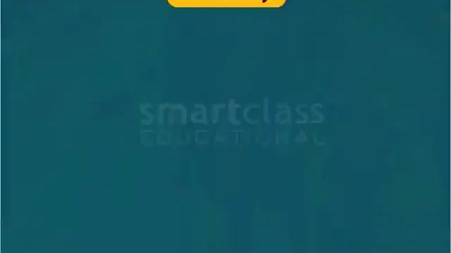 Class 6 Science - Properties Of Materials