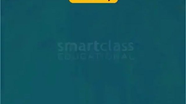 Class 6 Science - Properties of Materials