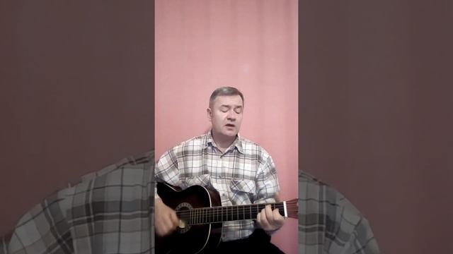 Я возвращаюсь домой смотреть онлайн