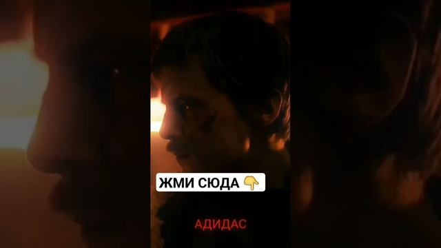 Слова пацана. смотреть онлайн