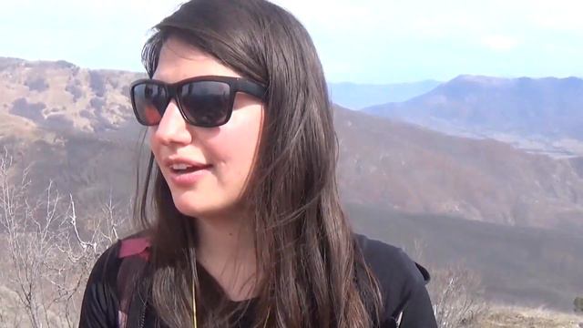 Tv Tera Bitola Planinarskite predizvici na Kalina 12 02 смотреть онлайн