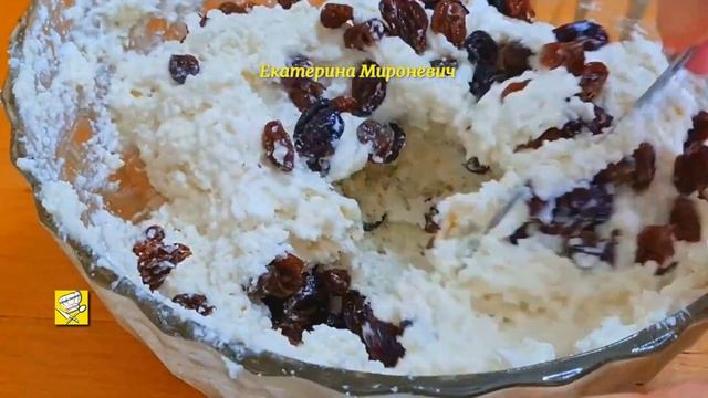 Уборка в гармонии