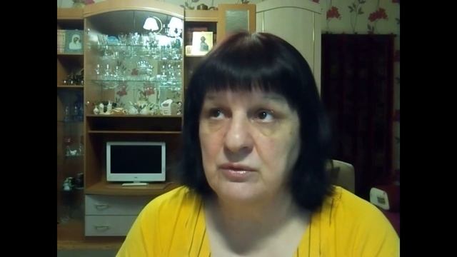 ИНСУЛИНОРЕЗИСТЕНТНОСТЬ,КАК САМОСТОЯТЕЛЬНО ОПРЕДЕЛИТЬ... смотреть онлайн
