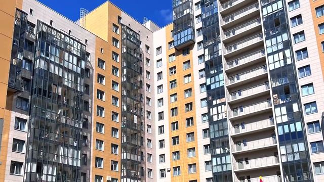 Балтийская жемчужина смотреть онлайн