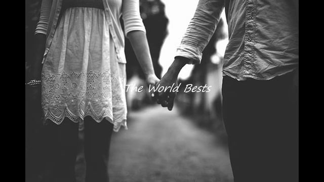 Ты Просто Будь Со Мной (2018) смотреть онлайн