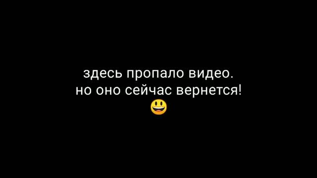 Много говорю про "Не место для людей" Лукьяненко. Продолжение, что мы заслужили смотреть онлайн