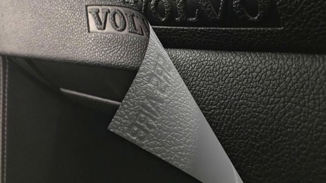 Подушки безопасности Audi A1 A2 A3 A4 A5 A6 A7 Q2 Q3 Q4 Q5 Q7 TT крышка, муляж, обманка смотреть онлайн