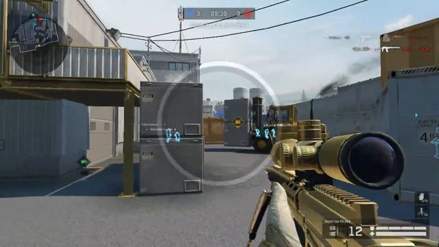 Южный Фрот против 74 Челябинск 74 смотреть онлайн