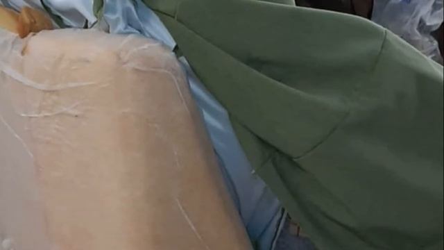 Перетяжка дивана в Калининграде из велюра смотреть онлайн