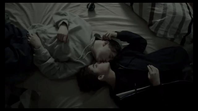 Phantogram - Black Out Days (slowed)