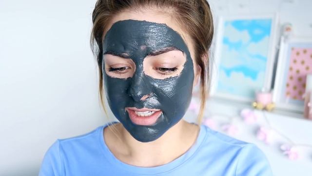 Magnetic Face Mask Tested !