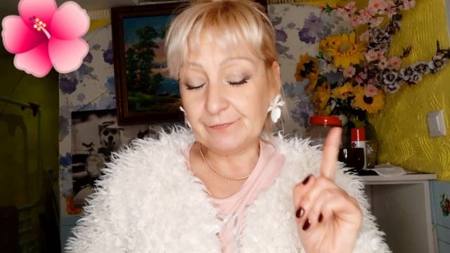#Как я перенесла Гармональный збой/Интервальное питание/Хочу причёску как у Людмилы) смотреть онлайн