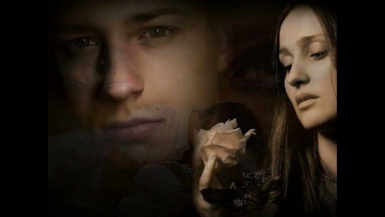 Верила порой!!!поёт Татьяна Козловская!!! смотреть онлайн