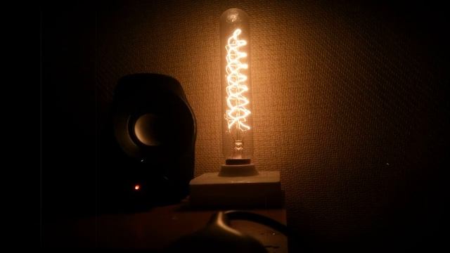 УВБ-76 Нарезки морзянки. смотреть онлайн