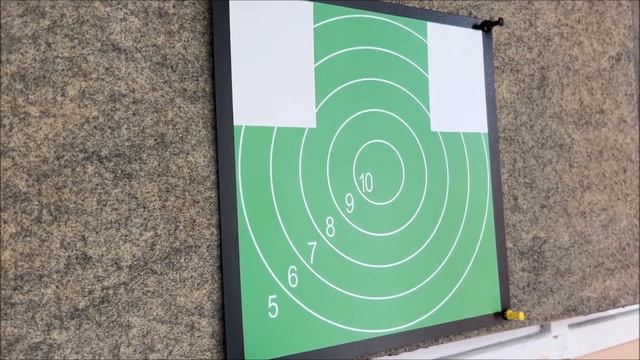 Учебное занятие с лазерным стрелковым набором Сборка и разборка автомата АК 74 смотреть онлайн