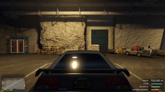 France Paris Live Dorade World ! Eso Morrowind gardien breton,Ark Aberation,Gta,OrcMustDie,Destiny смотреть онлайн