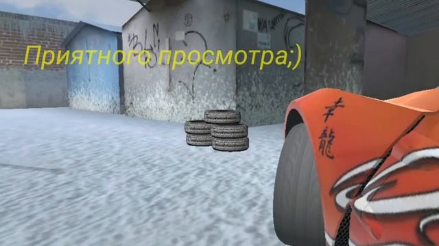 Вся стоимость FULL прокачки + Дрифт + Пасхалка в Russian Rider Online. Клип. смотреть онлайн