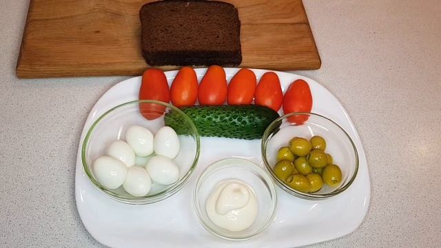 Праздничные_КАНАПЕ,_БУТЕРБРОДЫ._4_варианта.mp4 смотреть онлайн