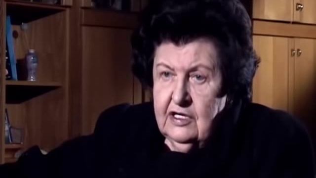 Теория невероятности. Заново рождённые (2007)