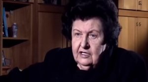 Теория невероятности. Заново рождённые (2007)