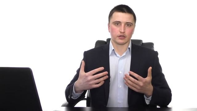 Какая бижутерия продается в Инстаграм смотреть онлайн