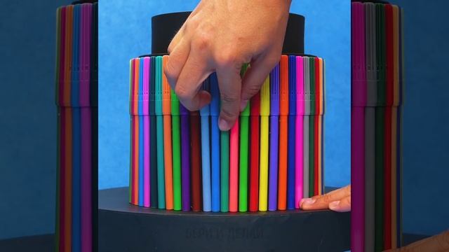 21 ИДЕЙ, КАК СДЕЛАТЬ ПОДАРКИ СВОИМИ РУКАМИ смотреть онлайн