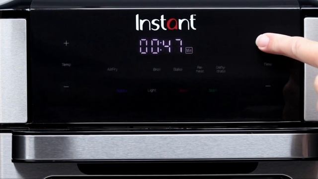 Best Air fryers 2022 - The only 10 you should consider today! смотреть онлайн