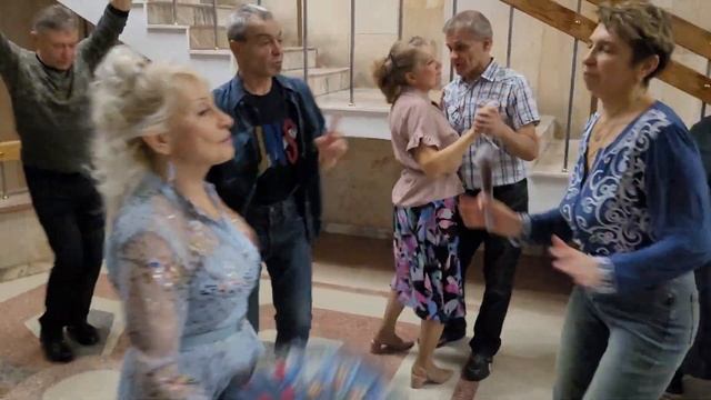 Я люблю тебя, Дима... 18.11.23 смотреть онлайн