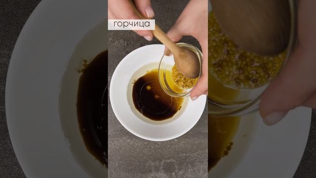 ? Салат из ТЫКВЫ , ВЫ СЕРЬЕЗНО?❓❗ Неделю кушаем и еще хотим❗ #Shorts смотреть онлайн