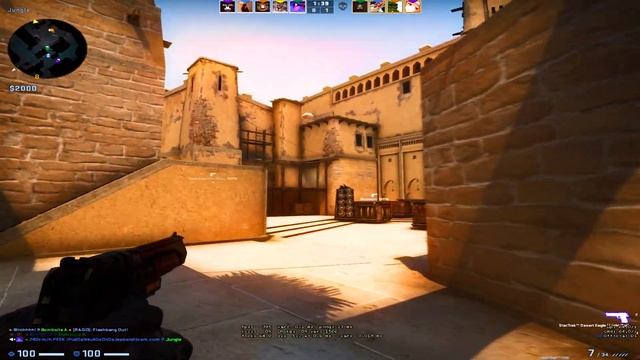 "GIGACHAD" смотреть онлайн