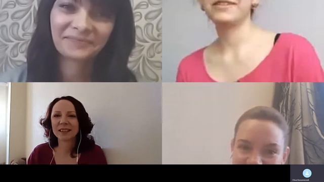 Кем бы мы работали в созидательном обществе смотреть онлайн