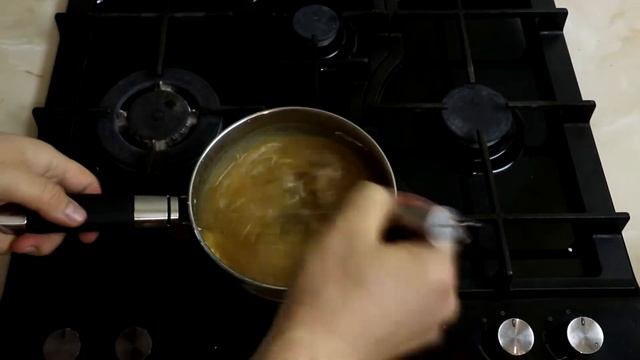 Глазурь зеркальная. смотреть онлайн