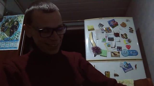 В гостях у Лютого # Важная курсовка # ТЮРЬМА КАК ЗАЕХАТЬ В ХАТУ #ЧЁРНЫЙ КАЗЕЛ# МУСОРА # БЕСПРЕДЕЛ # смотреть онлайн