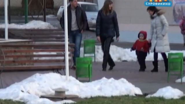 Как создать интерьер в стиле эко