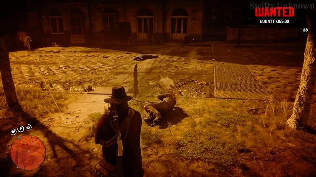 RDR 2 VS GTA 5 - Combat Animations - Ragdoll Physics & Gameplay Comparison смотреть онлайн