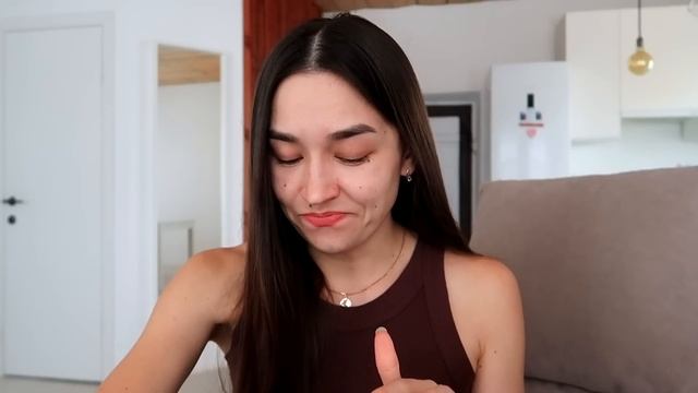 ОГРОМНАЯ КНИЖНАЯ РАСПАКОВКА ? смотреть онлайн