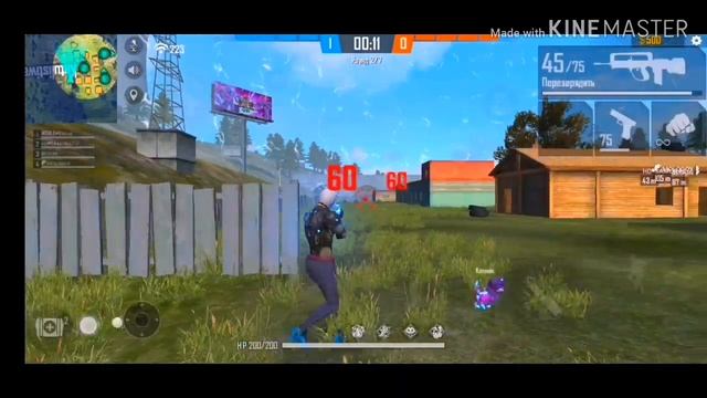 Free Fire?Kazakhstan Player??как делать бутылку?☂️ смотреть онлайн