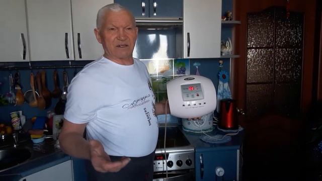 Прибор для очистки продуктов питания,овощей и фруктов смотреть онлайн