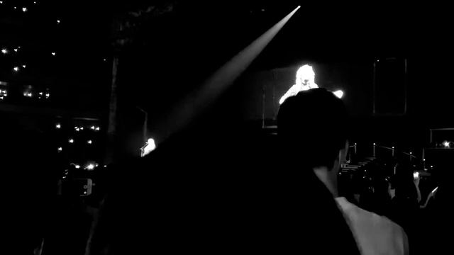 Teo Toriatte Live (Queen + Adam Lambert QAL in Tokyo) смотреть онлайн