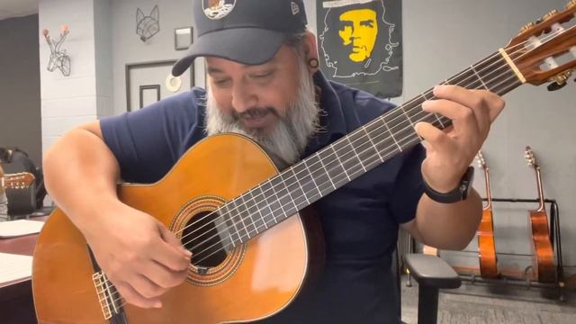 Parti tango git 2 mm17- смотреть онлайн